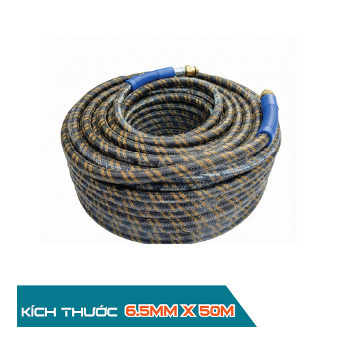 Vòi phun áp lực H6.5BLG